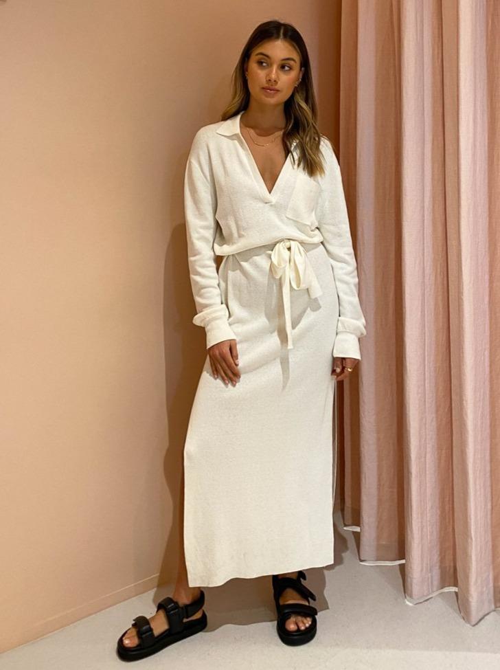 Bec & Bridge Other to borrow