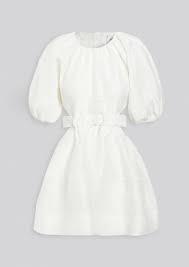 Affordable White Aje