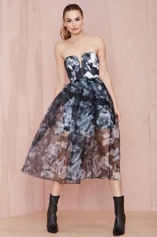 Shakuhachi Other for loan