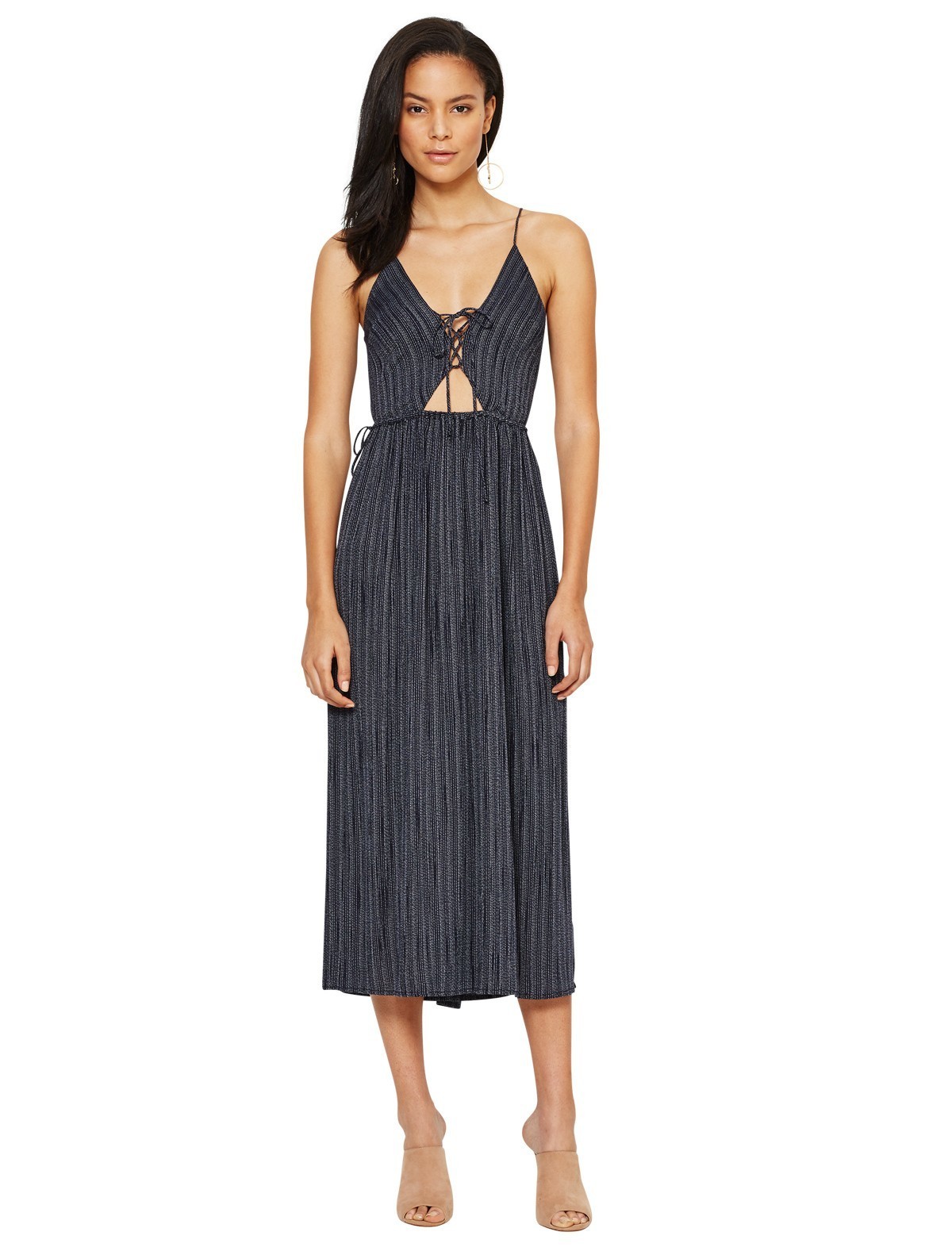 Bec & Bridge Navy for rent