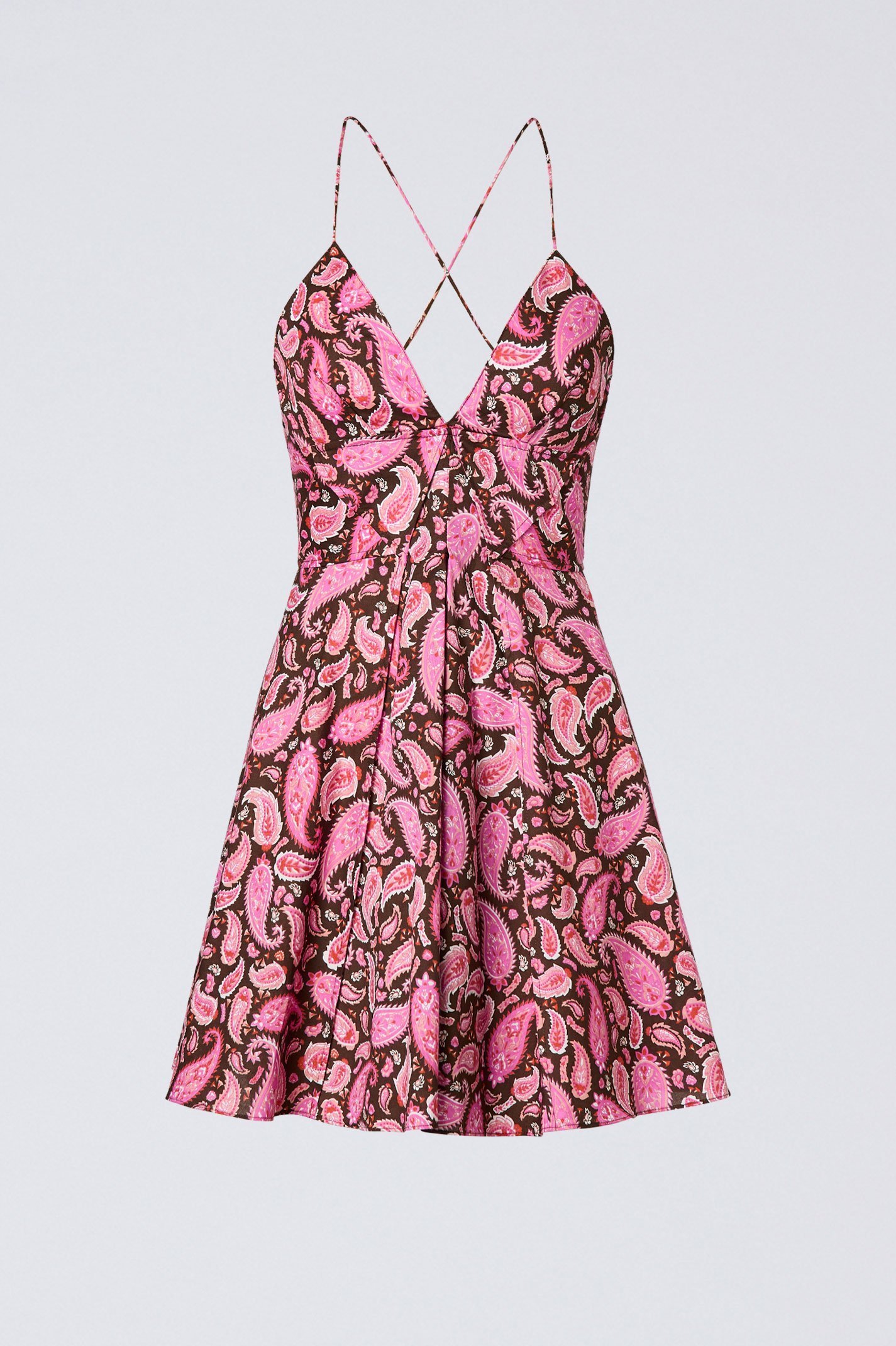 Scanlan Theodore Other for hire