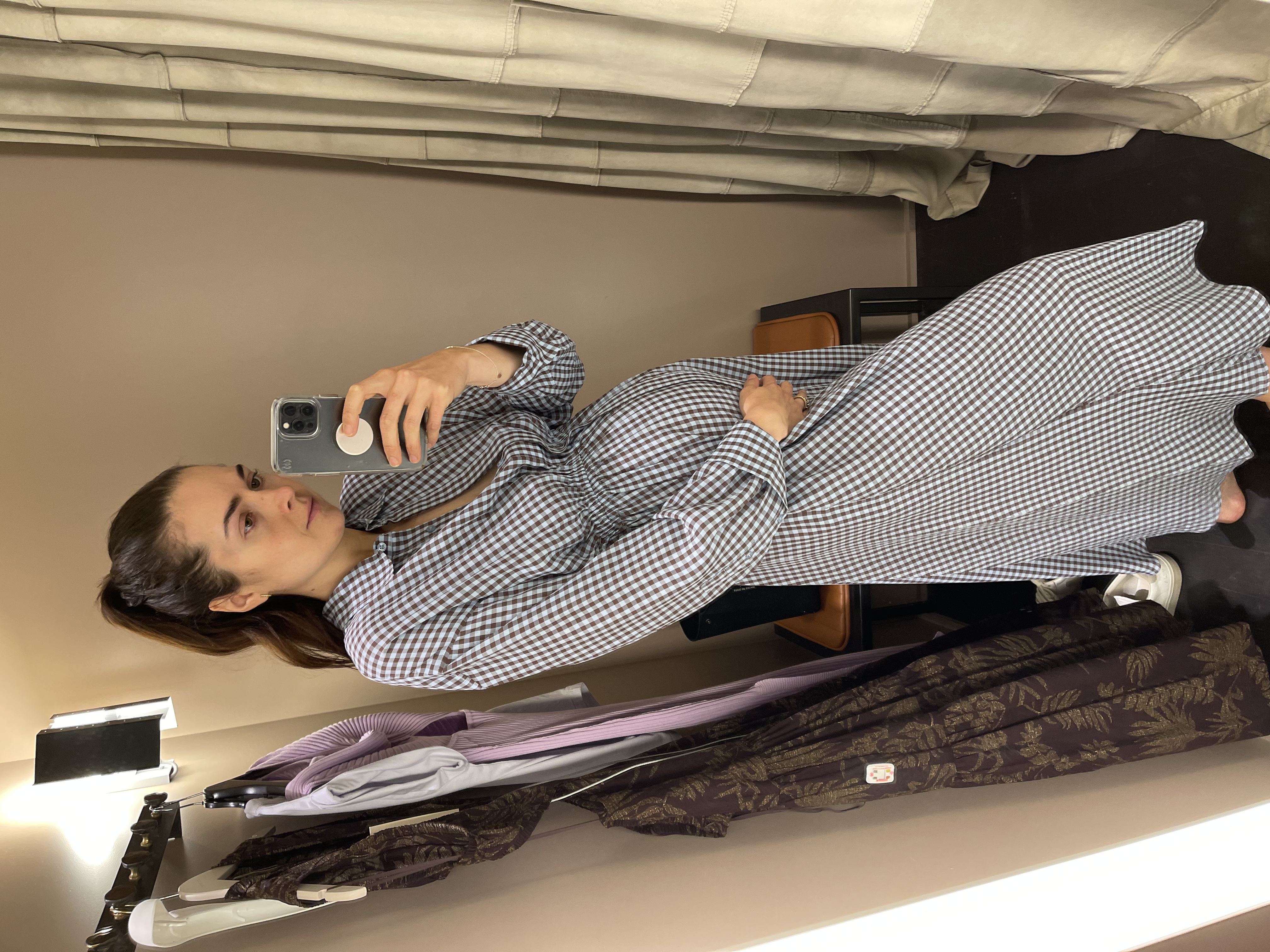 For rent a Blue Scanlan Theodore