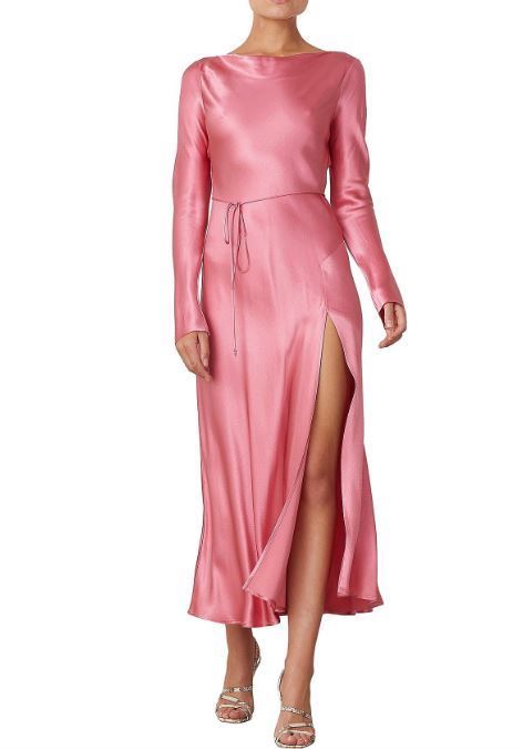 Bec & Bridge Pink to lend