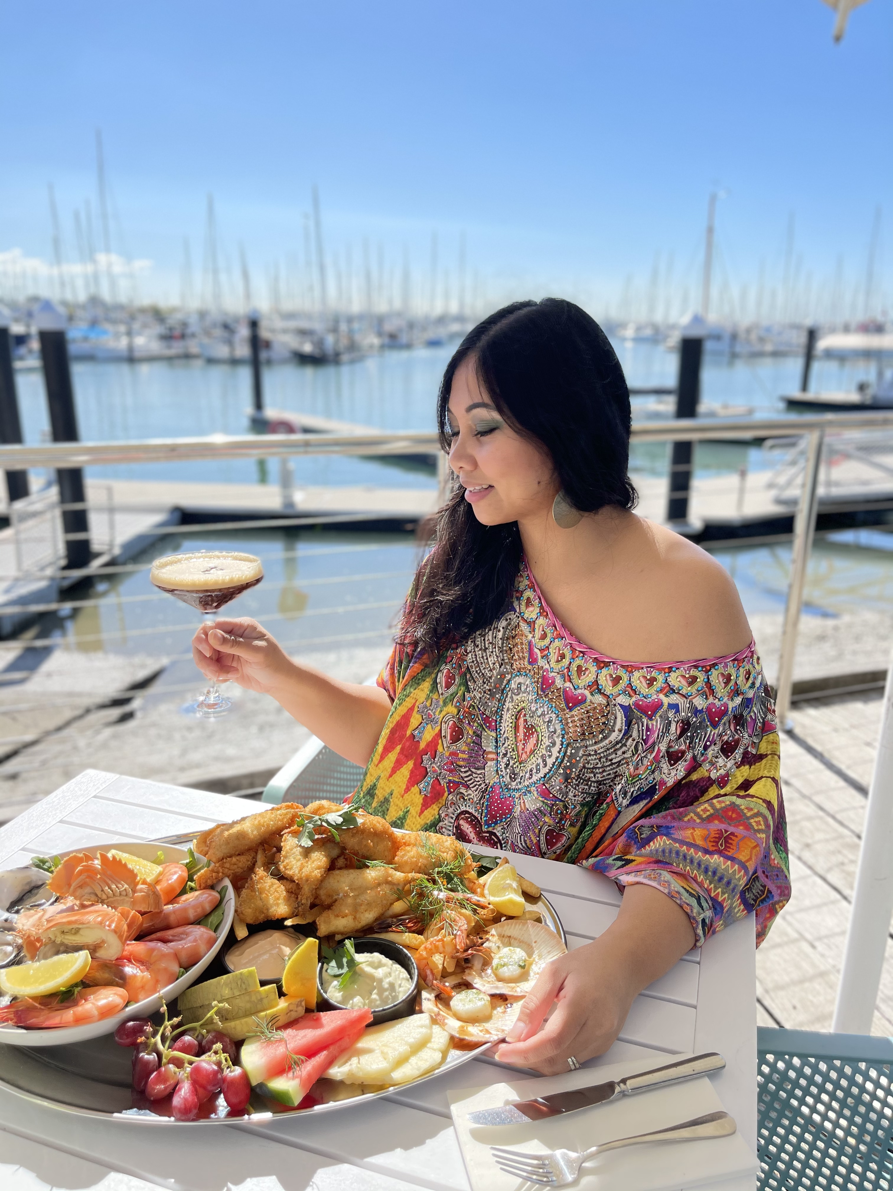 Camilla Print to lend