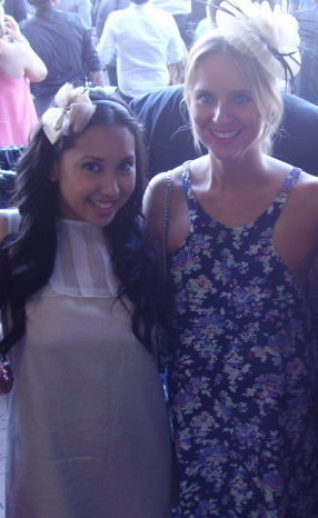 Hire a Print Zimmermann