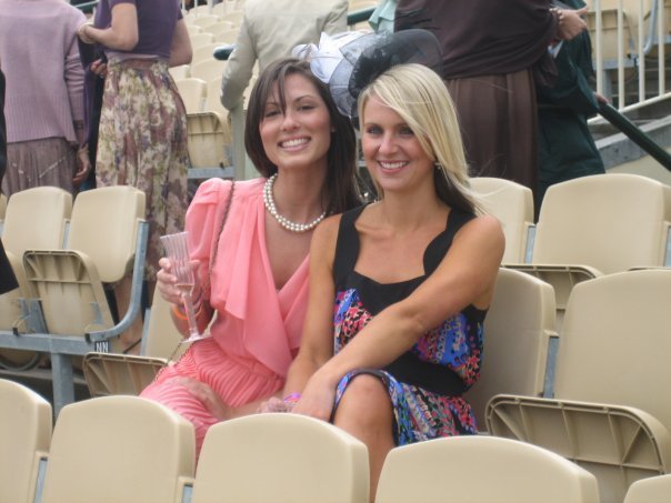 Zimmermann Print to borrow