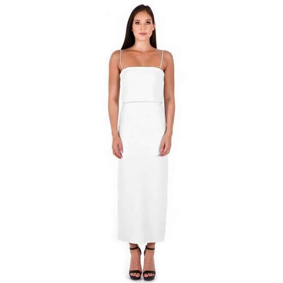 Affordable White Dion Lee