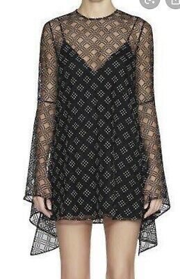 For rent a Navy Camilla And Marc