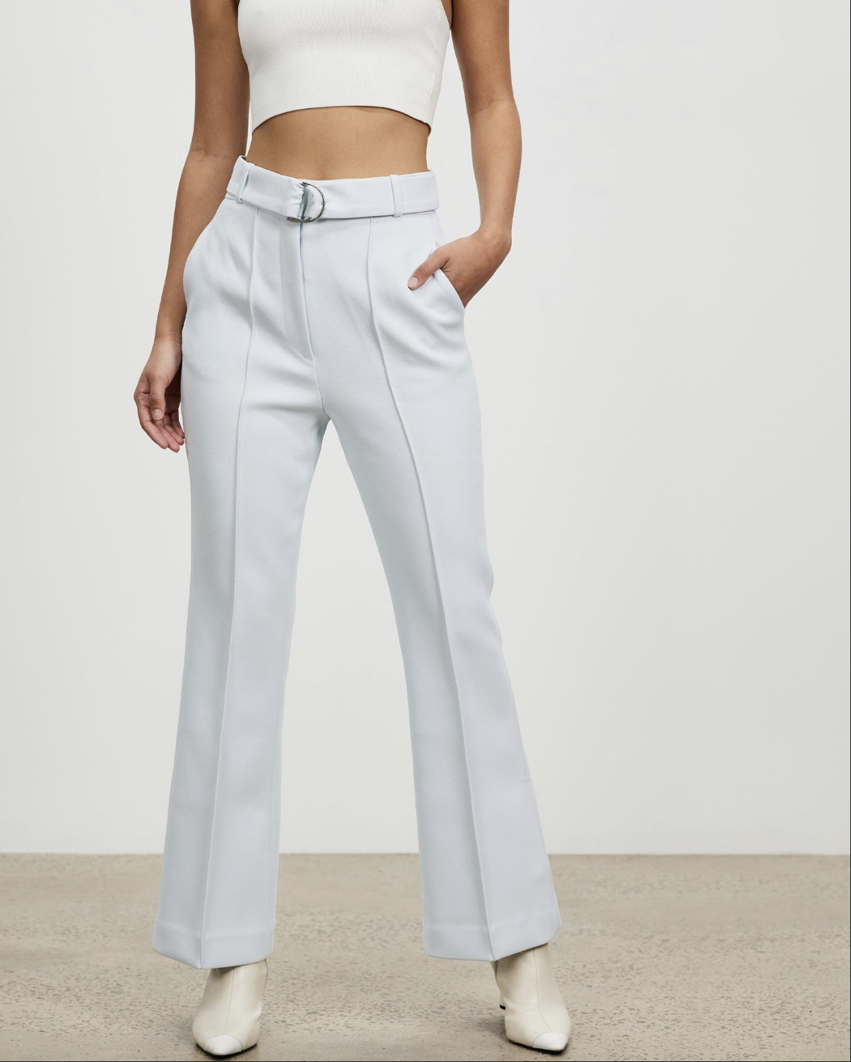 Loan a Acler Fairmont Pant
