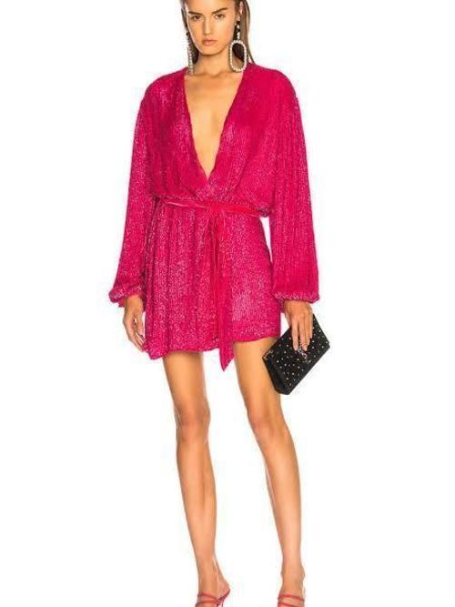 Cheap designer Pink Retrofete