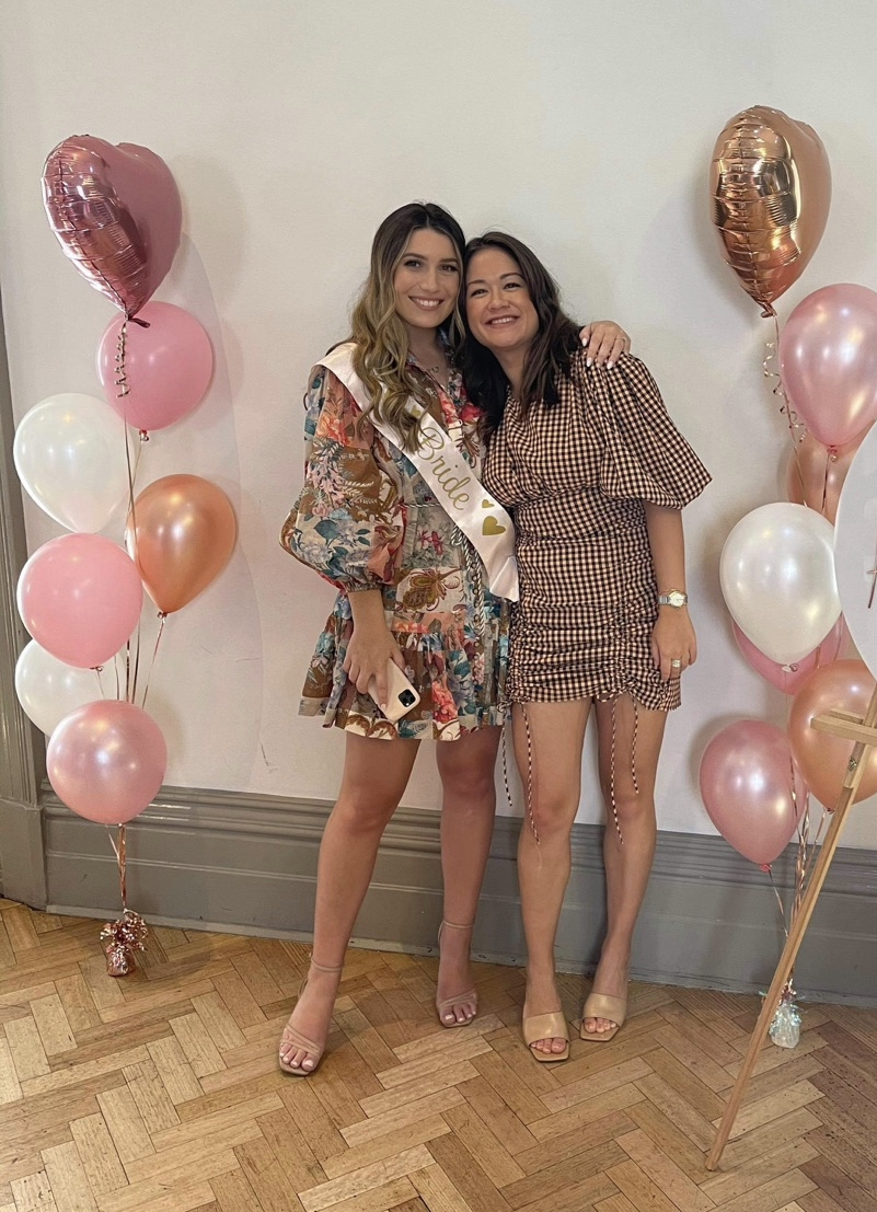 Formal rental Zimmermann Cassia Drop Waist Mini Dress