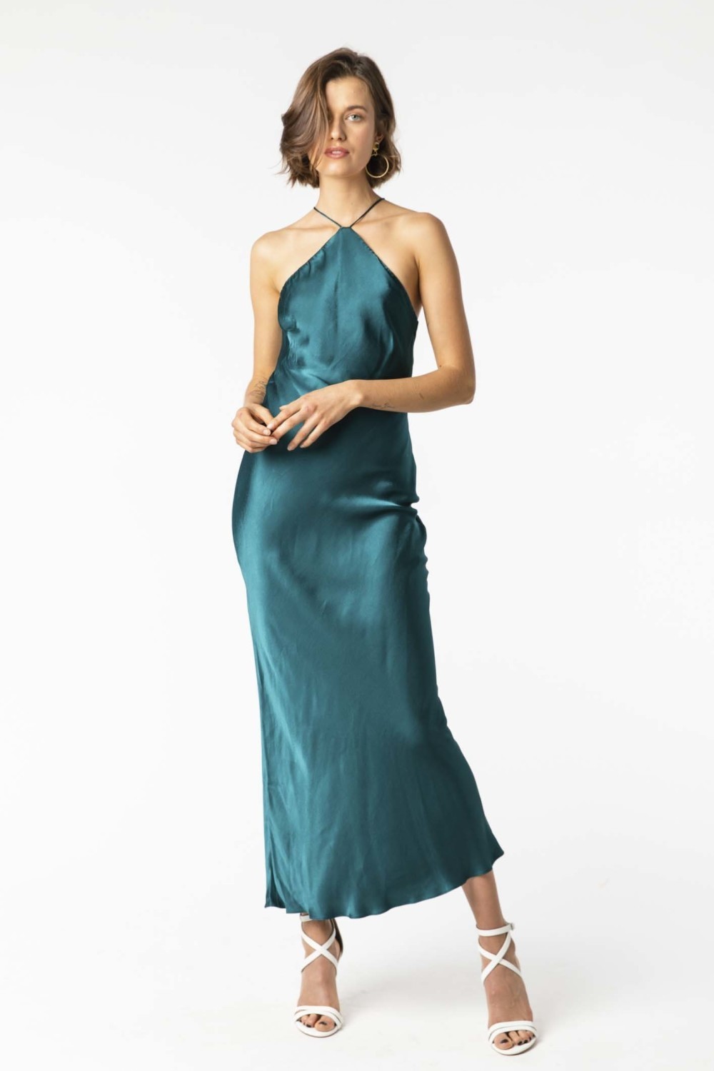 Loan a Shona Joy Gisele