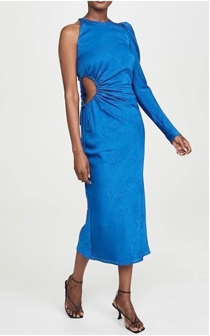 For rent a Blue Manning Cartell