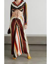 Loan a Other Christopher Esber