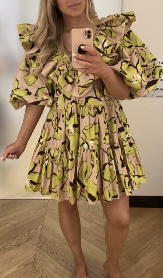 Affordable Other Aje