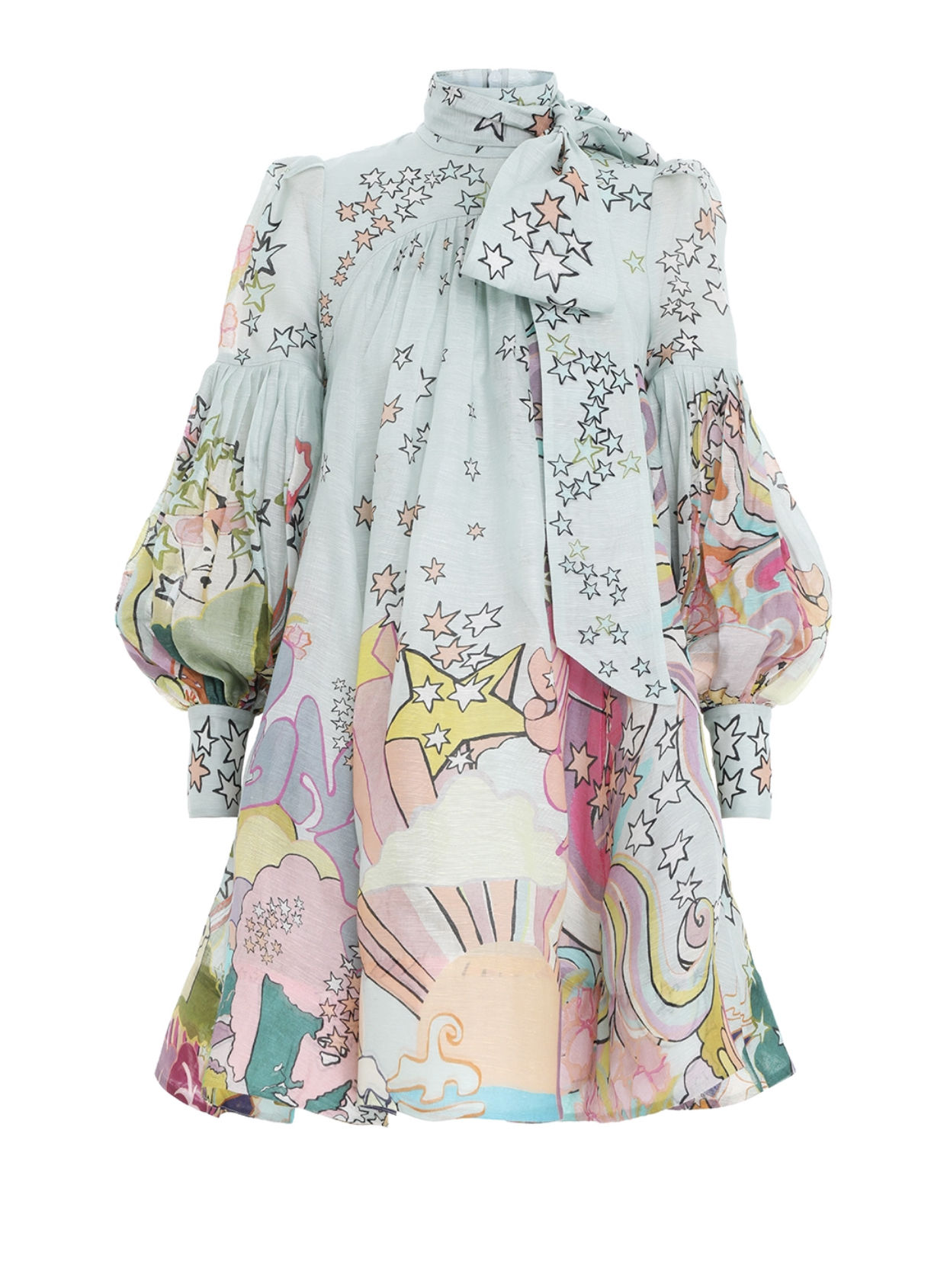 Rental Other Zimmermann