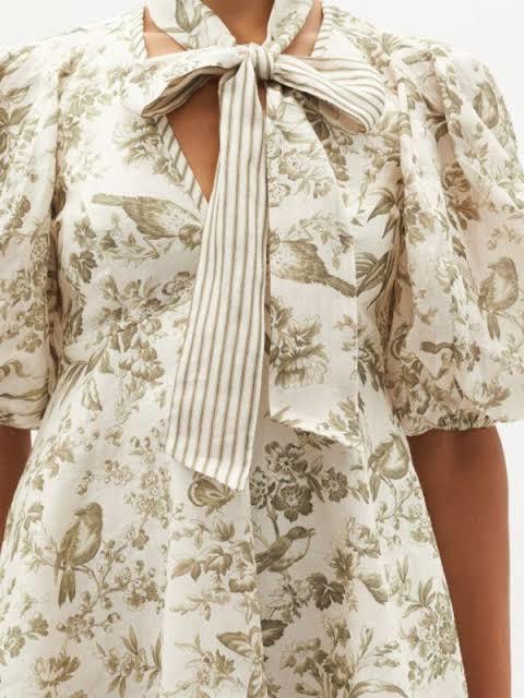 Zimmermann Green to loan