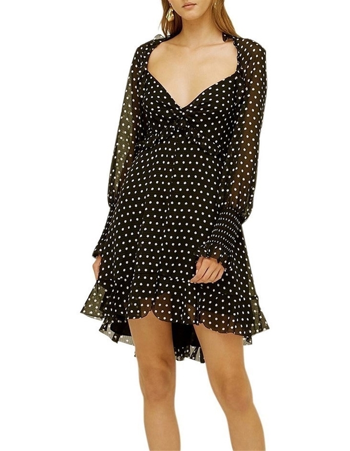 Designer rental Black Lover The Label