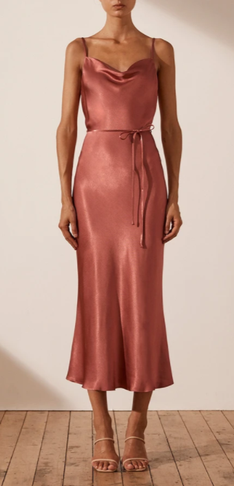 Shona Joy Other to lend