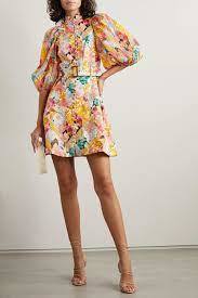 Borrow a Yellow Zimmermann