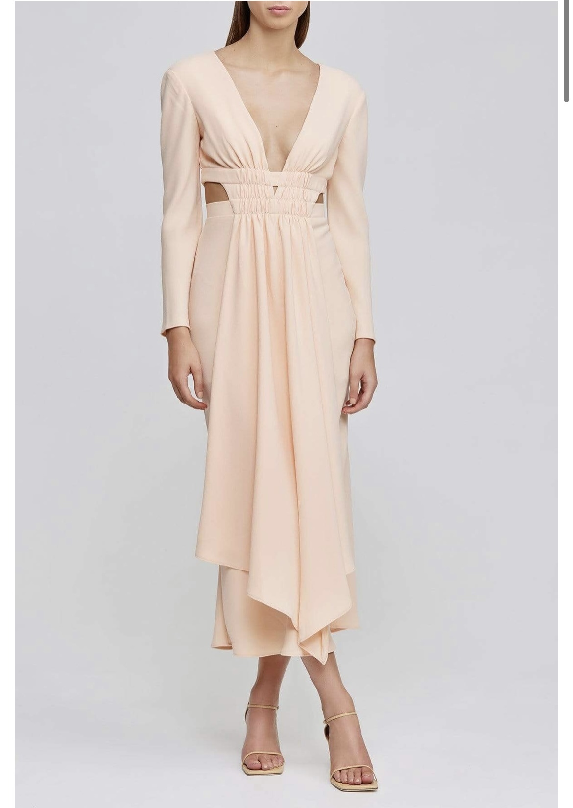 For rent a Other Acler