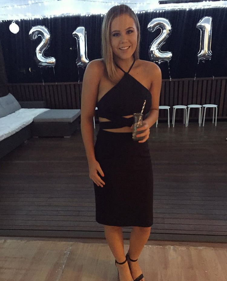 Formal rental Navy Nicholas