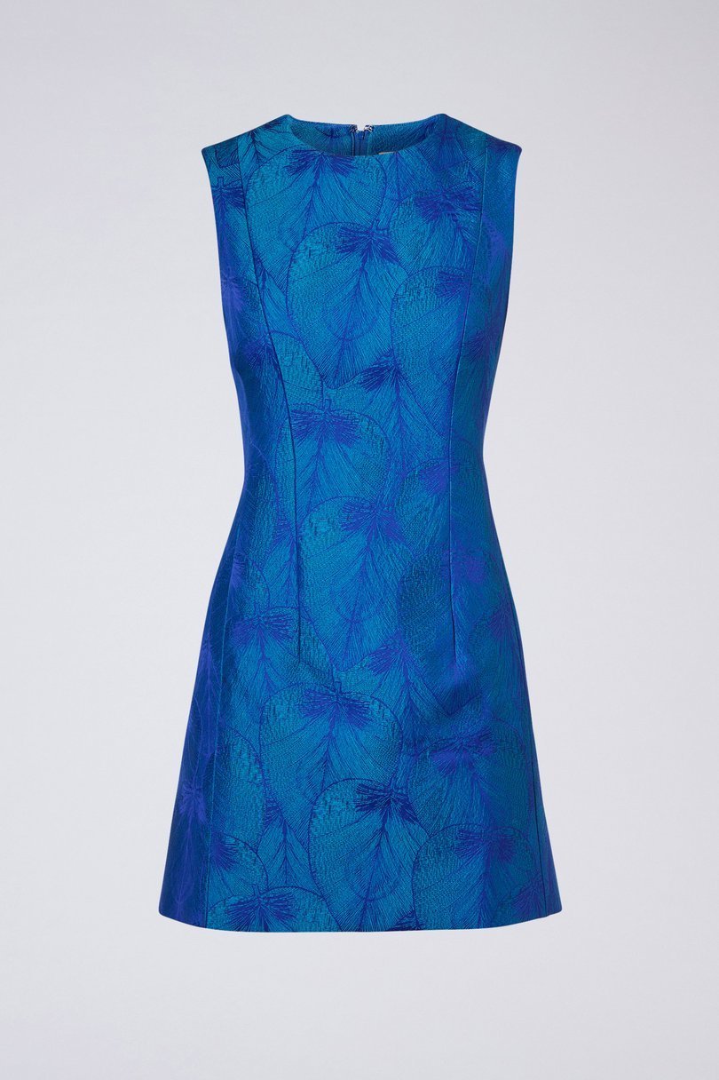 Cheap designer Blue Scanlan Theodore