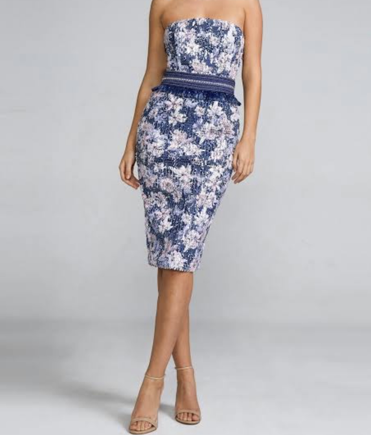 Affordable Eliya The Label Cinzia