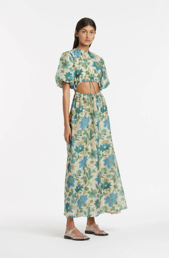 Sir The Label Other to rent