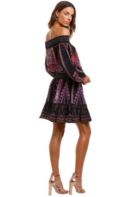 Designer rental Other Camilla