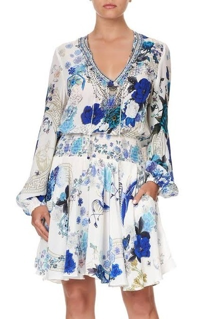 Its Not Available!!! Other for hire