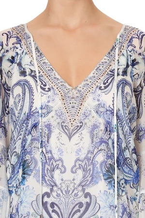 Affordable Other Camilla