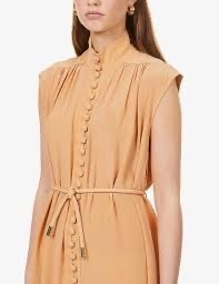 Cheap designer Beige Zimmermann