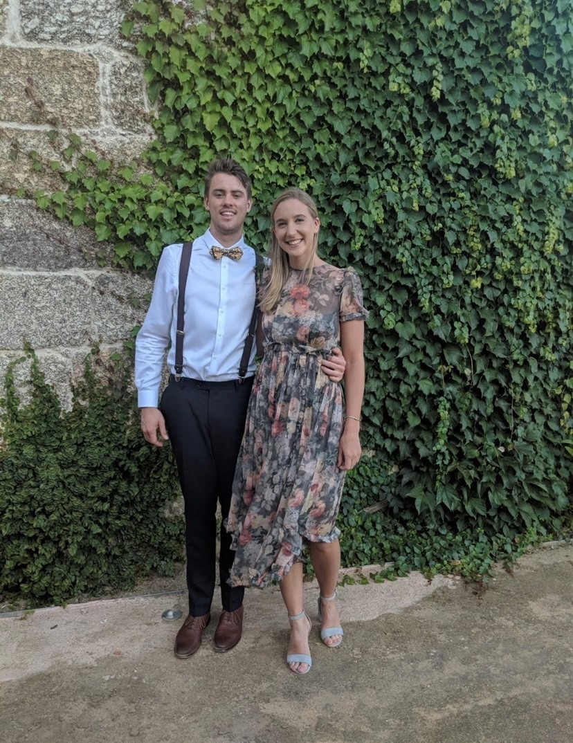 Affordable Other Zimmermann