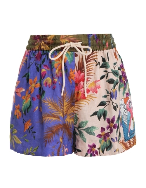 Loan a Print Zimmermann