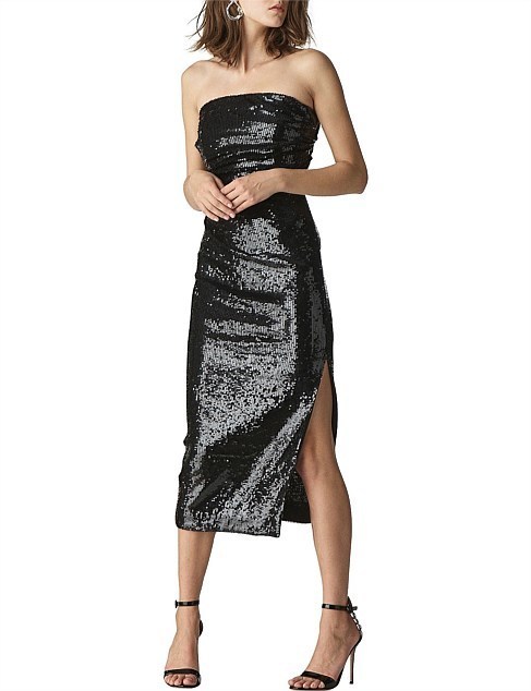 Affordable Rachel Gilbert Rachel Gilbert Val Dress