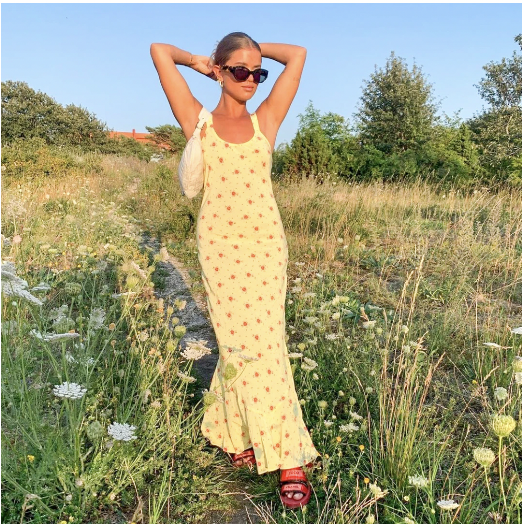 Realisation Par Yellow for rent