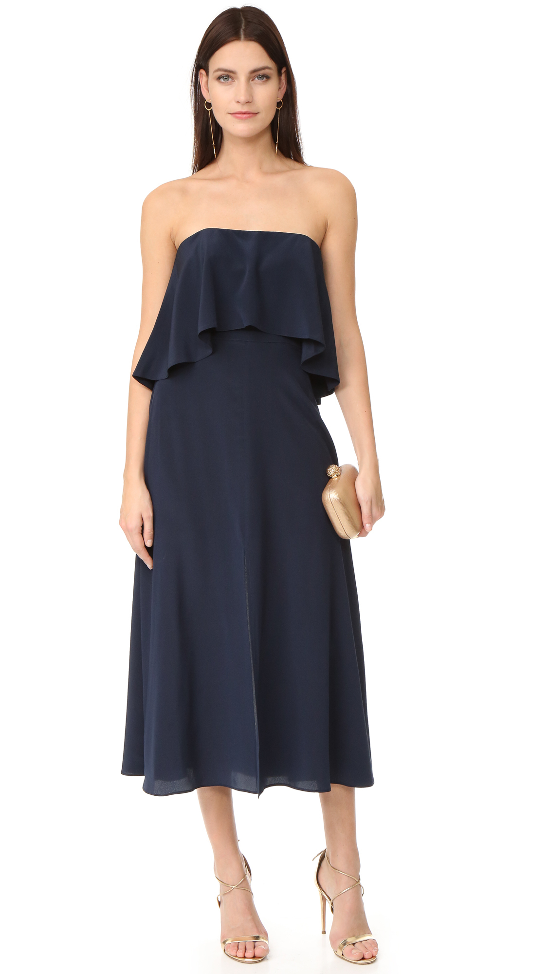 Rental Navy Zimmermann