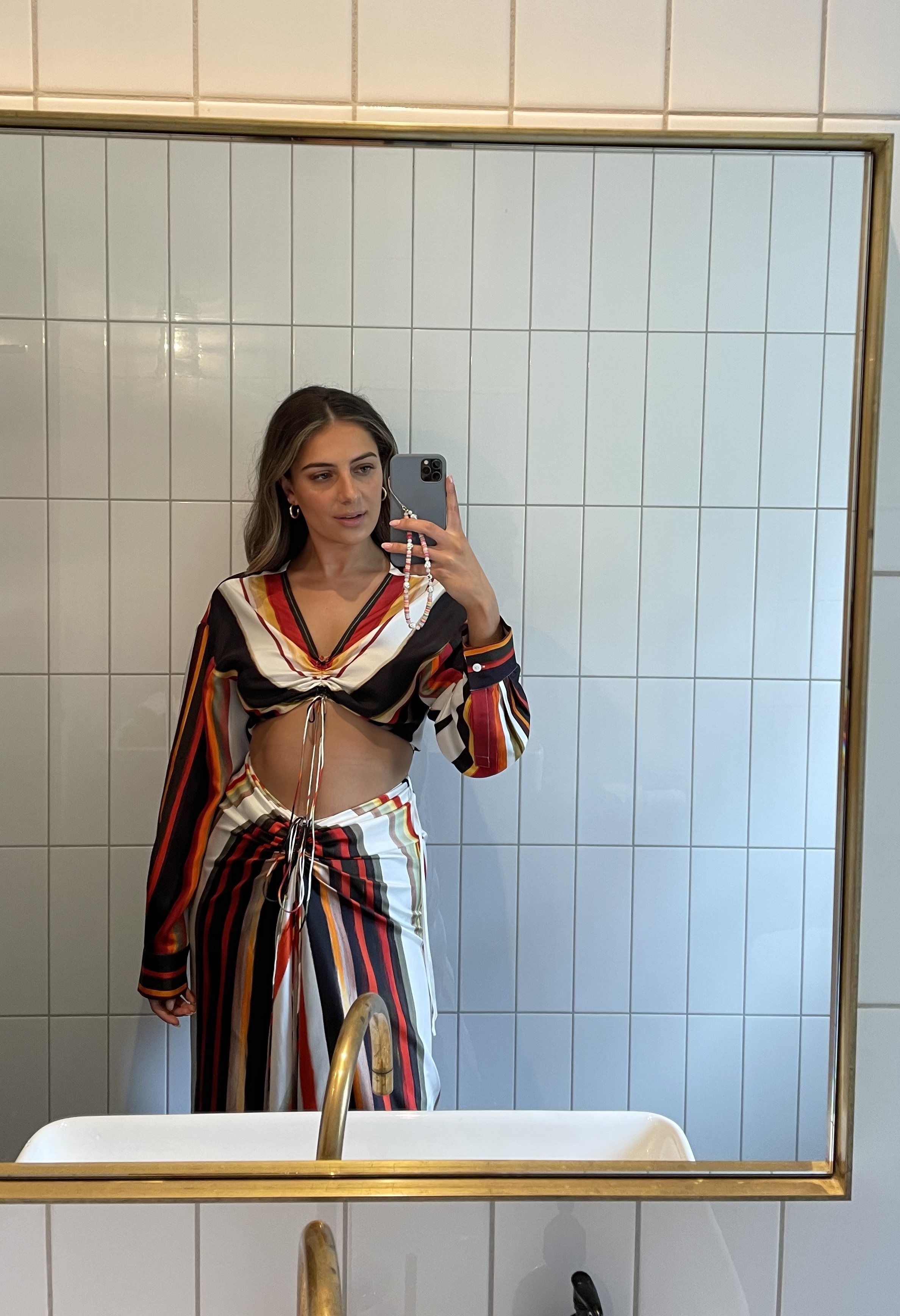 Christopher Esber Other for lend