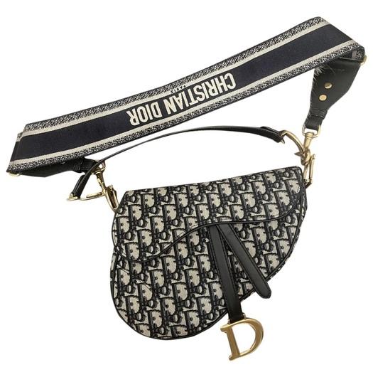 Cheap designer Navy DIOR