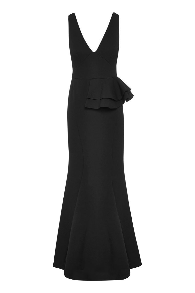 Borrow a Black Sheike