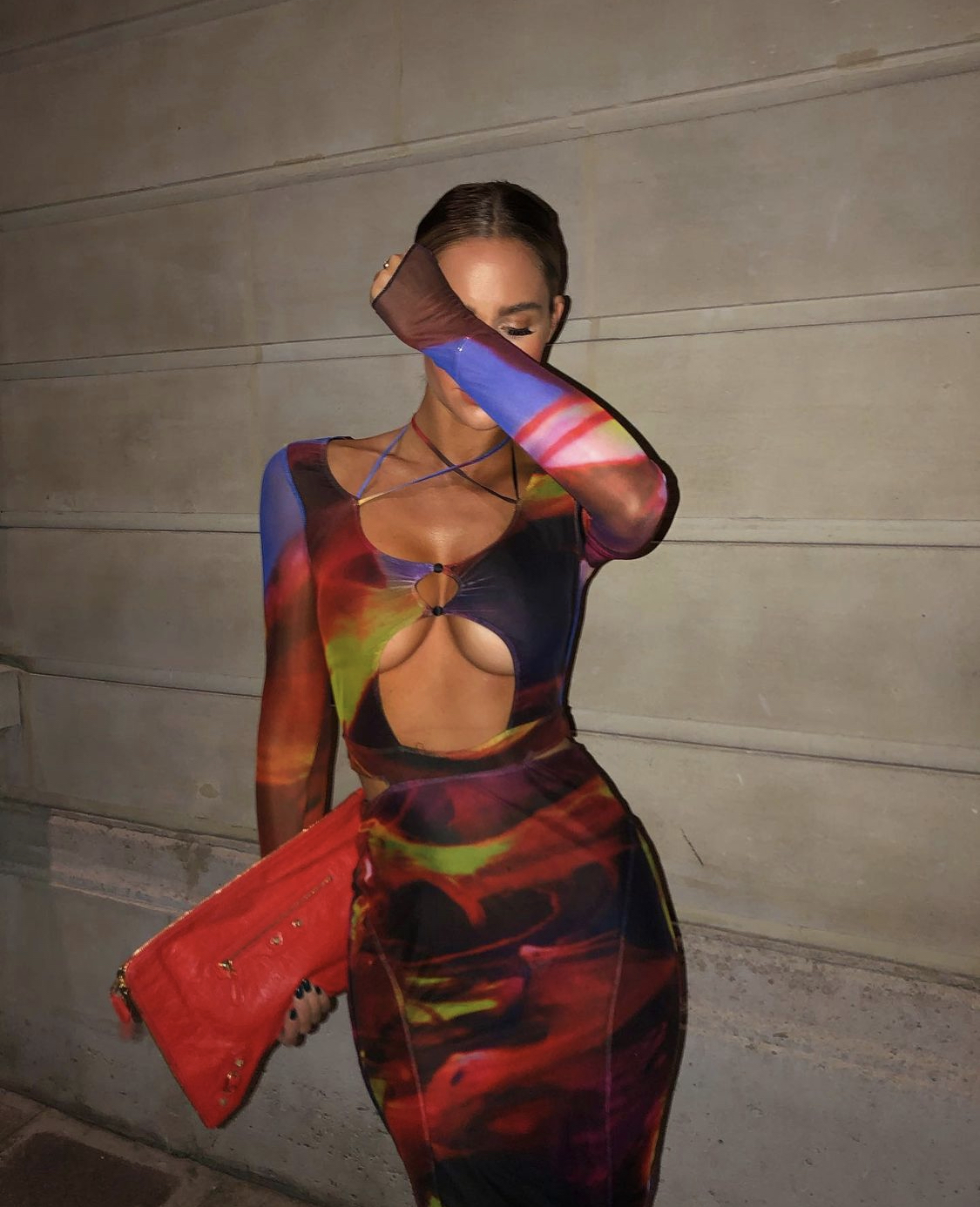 House Of Cb Other for rent