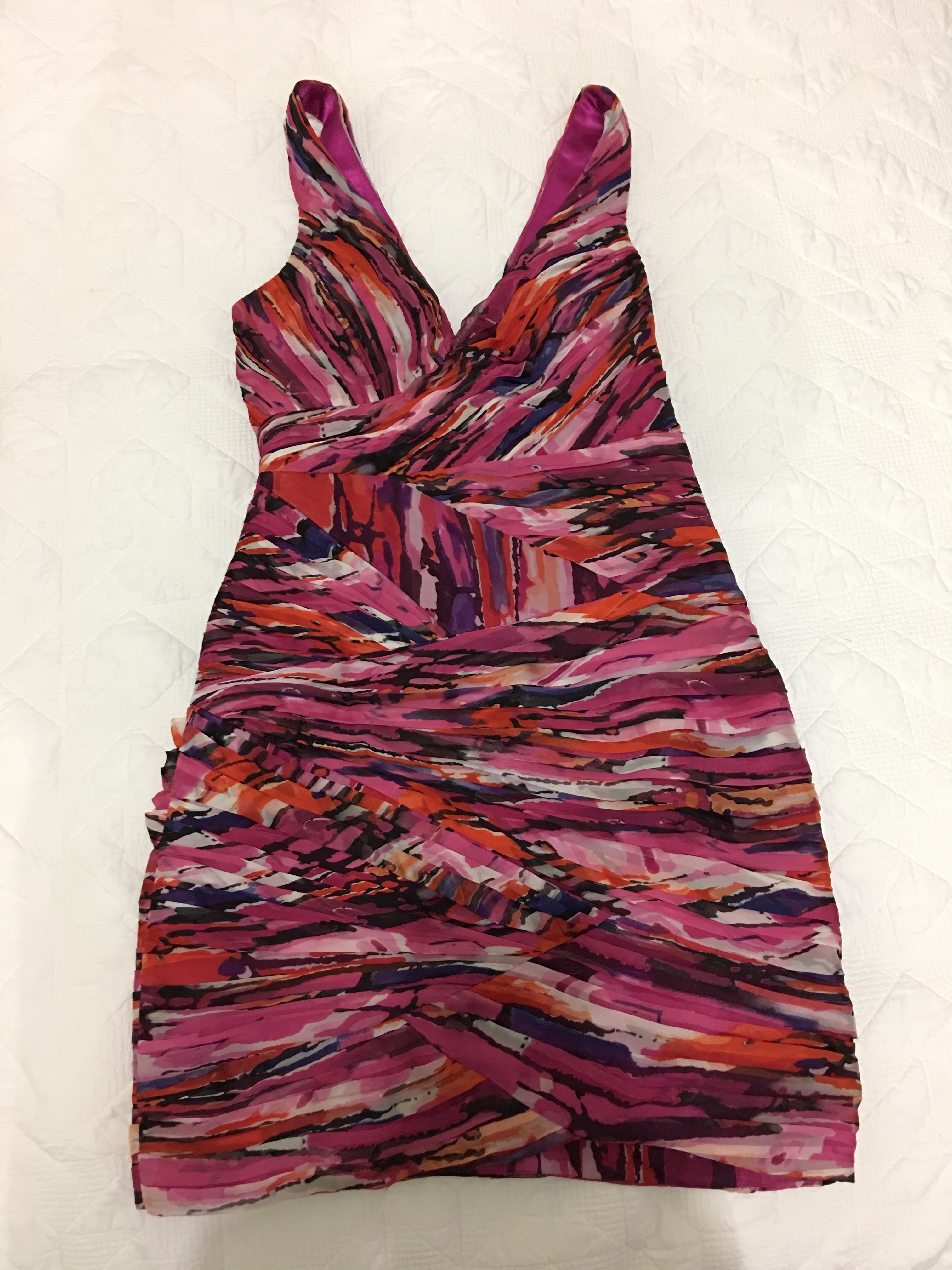 Affordable Other Bariano