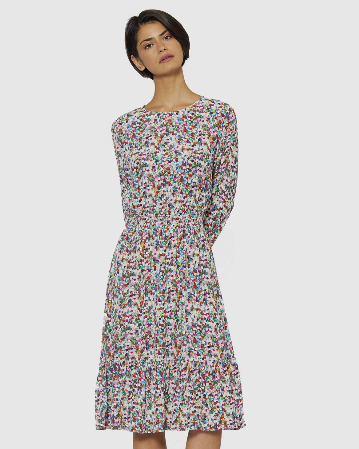 Hire a Gorman Razzle Dazzle