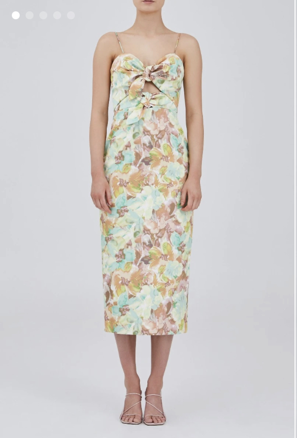 Borrow a Other Keepsake The Label