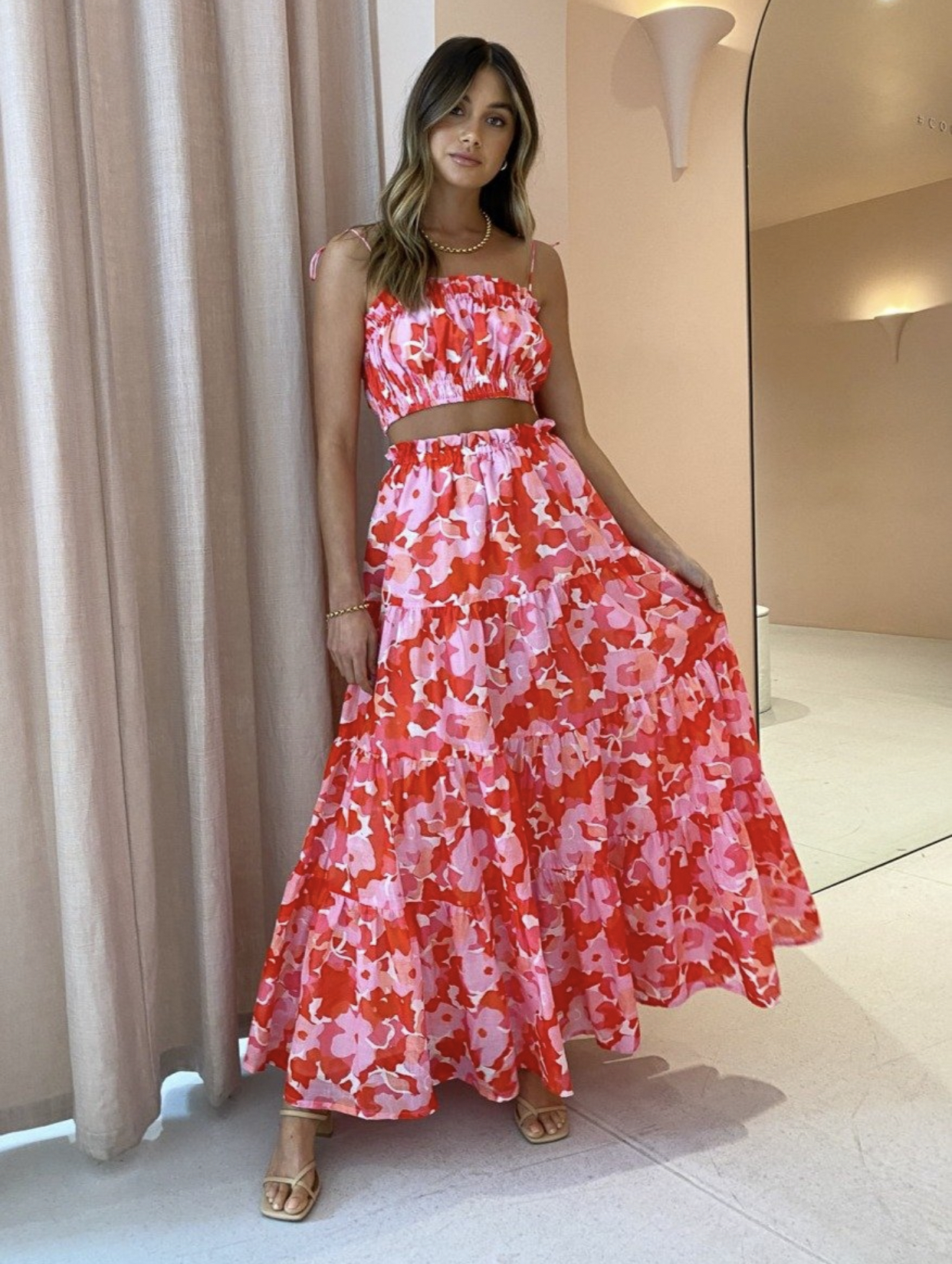 Steele Print for hire