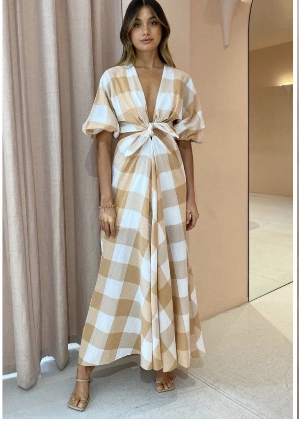 Borrow a Other Significant Other