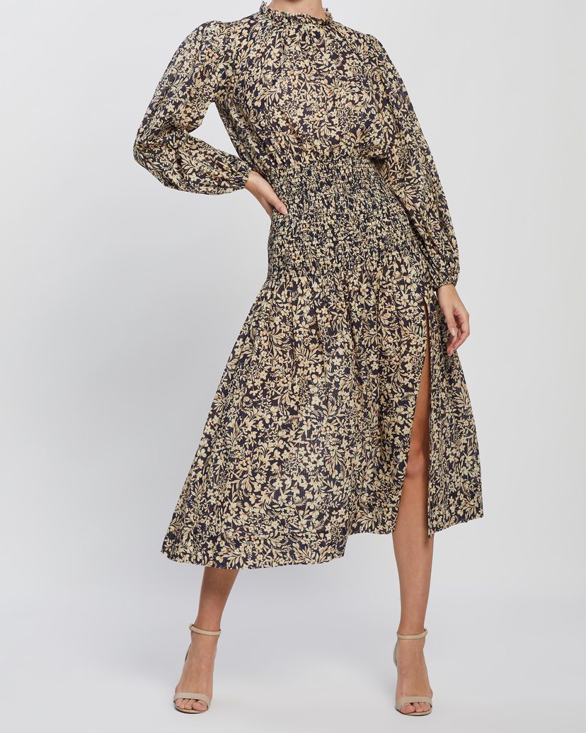 Designer rental Other Bec & Bridge