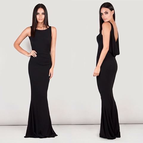 Affordable Navy Zachary The Label