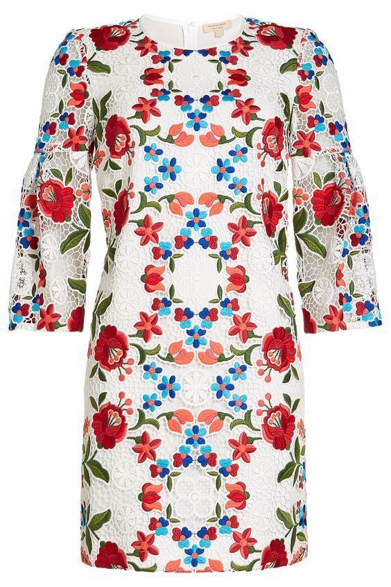 Burberry Other to lend